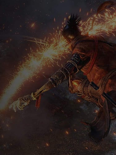 10-game-design-tips-to-accelerate-your-career@2x