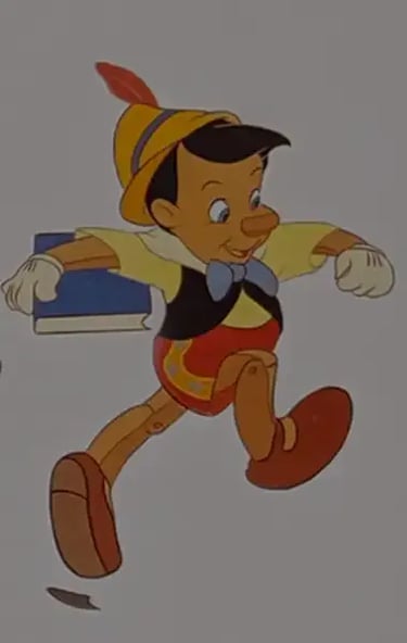 12-principles-of-animation-disney-mobile