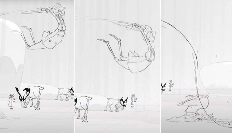 12principlesofanimation-alfredocassano