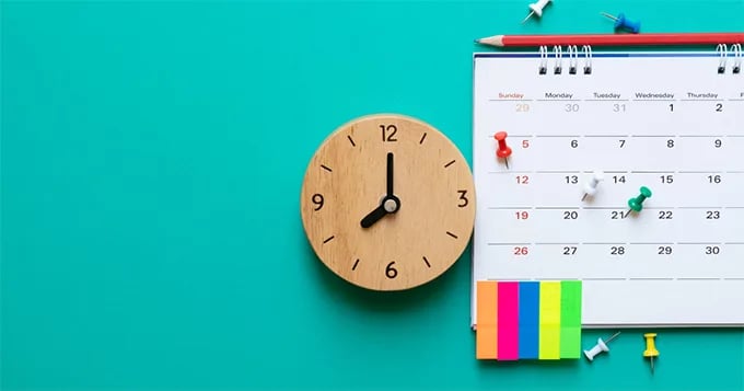 6-tips-for-working-remotely-01