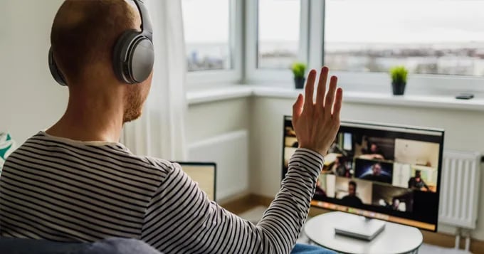 6-tips-for-working-remotely-03