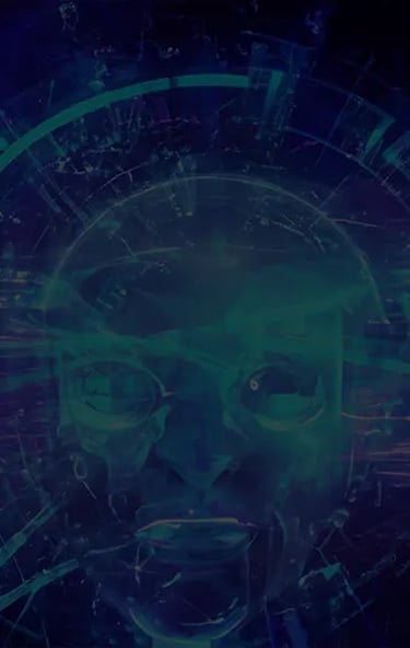 ai-panel-eventpage-header-mobile