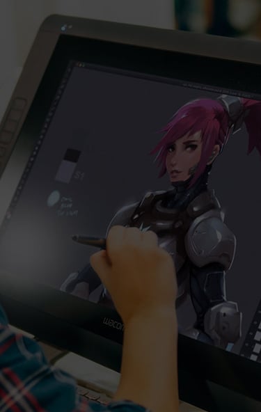 all-courses-header-mobile-01