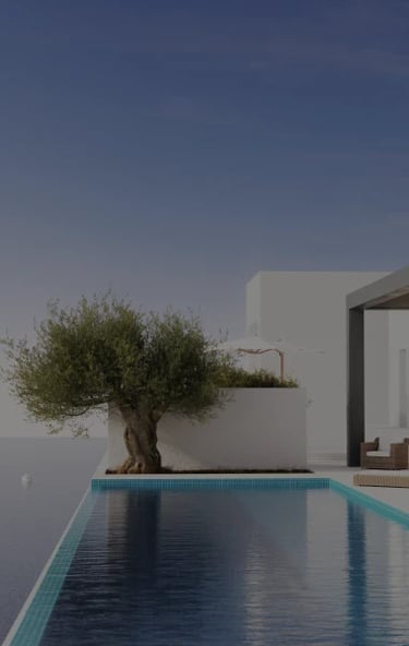 archviz-interview-nicklas-byriel-mob