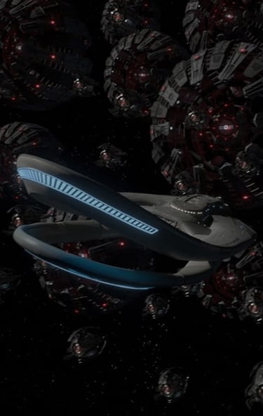 Art-of-VFX-Compositing