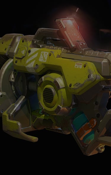 asset-artist-header-mobile-01