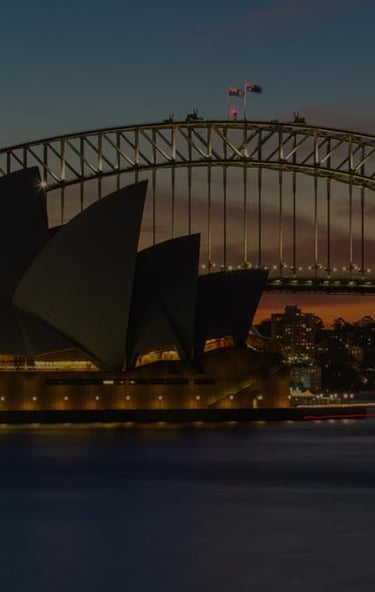 australian-cg-and-digital-art-studios-m