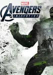 avengers-initiative