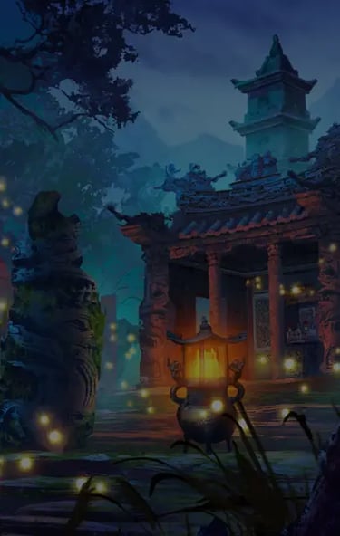 bachelor-degree-concept-art-header-mobile-01