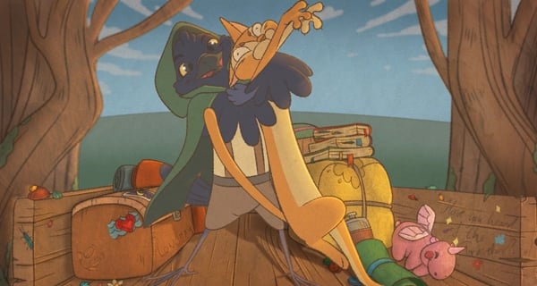 biankafarago-animationstill