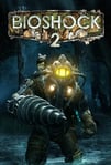 bioshock-2-poster