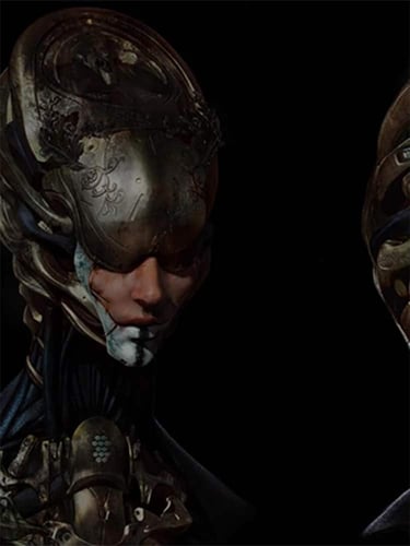 body-horror-artist-molly-brown@2x