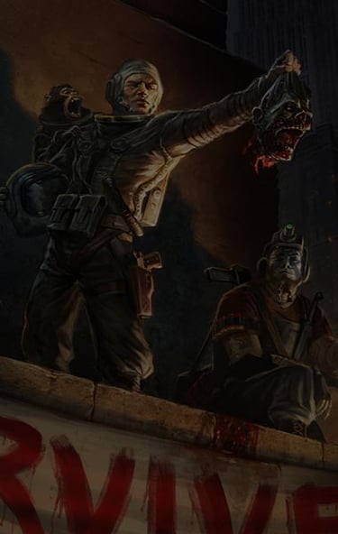brandon-reimchen-concept-art-mentor-m