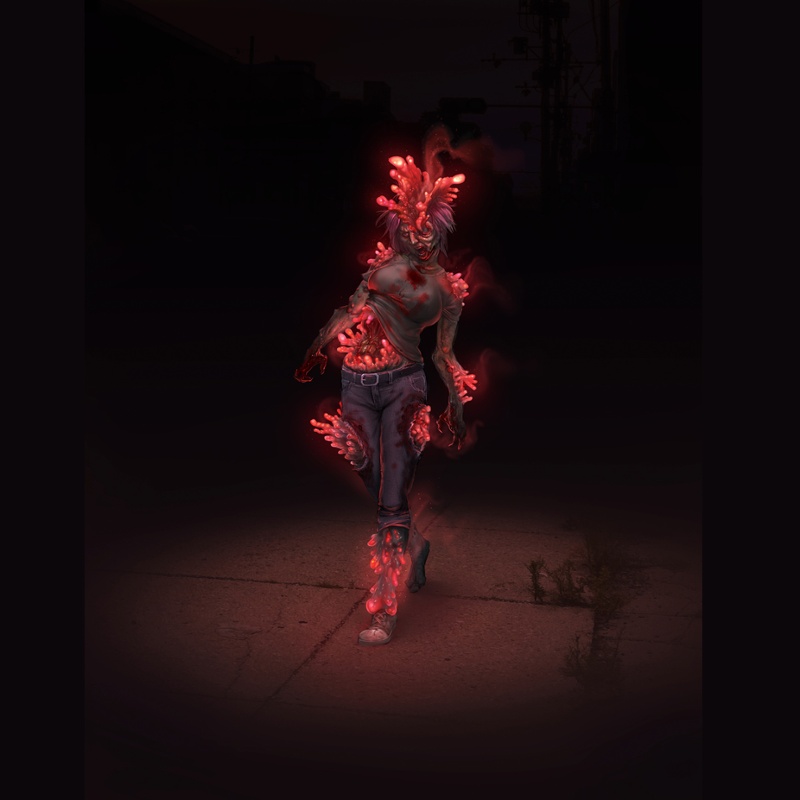 Brandon-Reimchen-Zombie-1080x1080-2