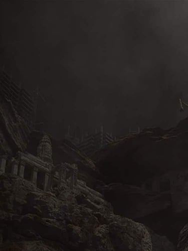 career-advice-working-in-the-game-industry-a-senior-artists-advice@2x