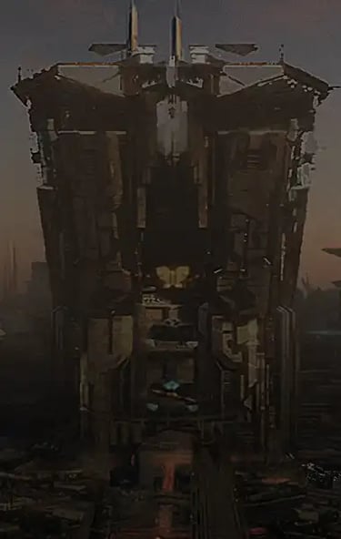 cg-spectrum-concept-art-contest-header-mobile