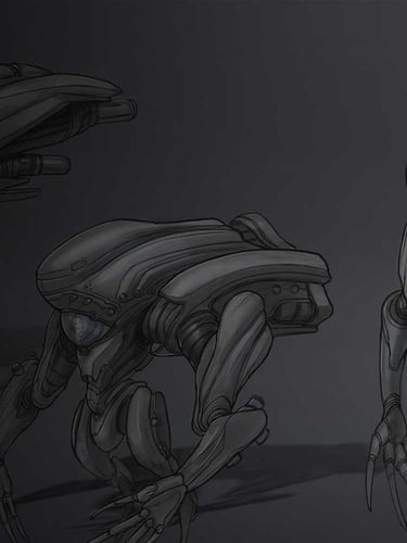cg-spectrum-spotlight-concept-art-grad-edwin-ho