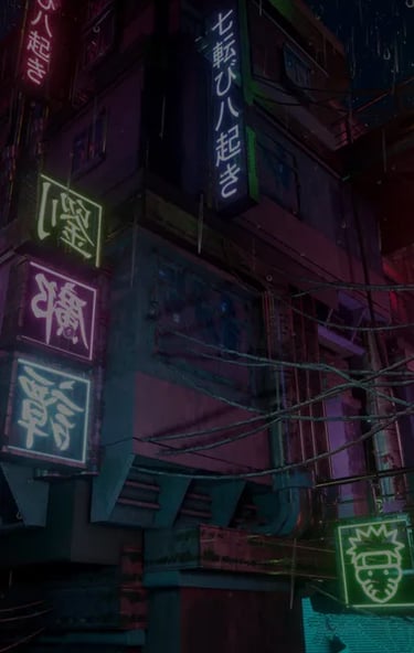 cgspectrum-media