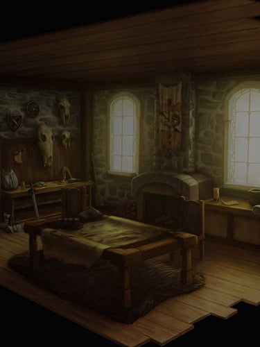 concept-artist-erika-hornakova
