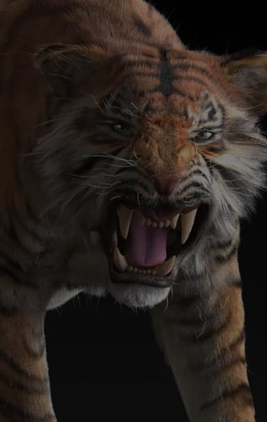 creature-animator-header-mobile-01