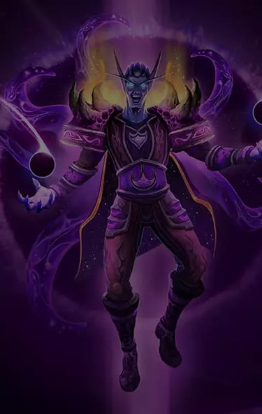 DIgitalPainting-infosession-headermobile