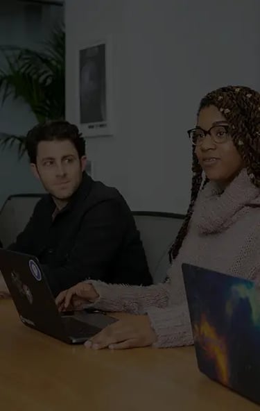empoweringearlycareertalent-event-header-mobile