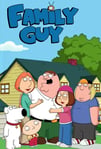 family-guy-poster