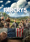 far-cry-5-1