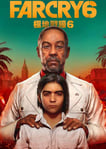 far-cry-6-333x470-1