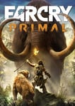 far-cry-primal-1