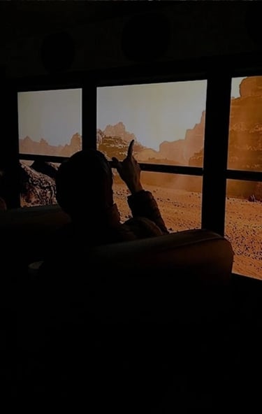 field-trip-to-mars-ben-fox-mob-1