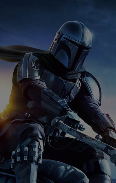 futureproof-your-vfx-artist-career-mobile