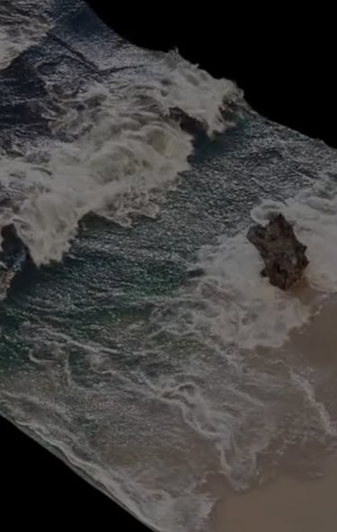 fx-technical-artist-header-mobile