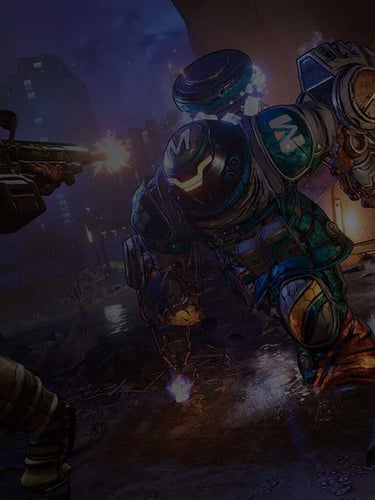 getting-a-job-in-game-development-8-strategies