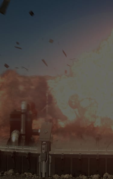 houdini-fx-diploma-header-mobile-01