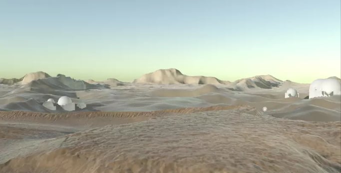houdini-fx-layout-dune-village-blocking