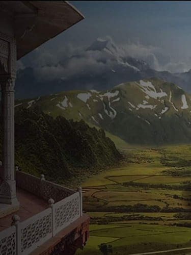 how-hamzeh-alkailani-became-a-vfx-compositor@2x