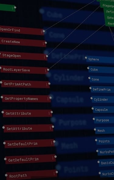 how-to-optimize-your-workflow-with-nxt-mob