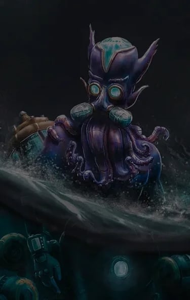 indrek-oper-neptune-header-01-mobile