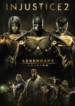 injustice-2