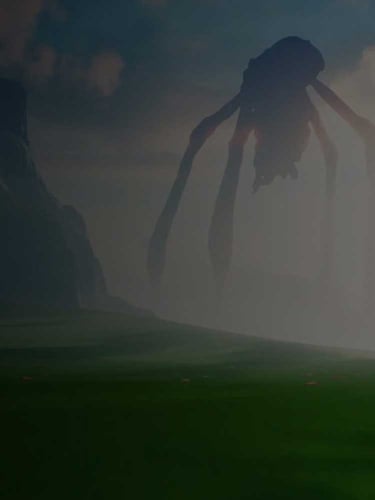 interview-lucen-game-dev-kristian-kebbe