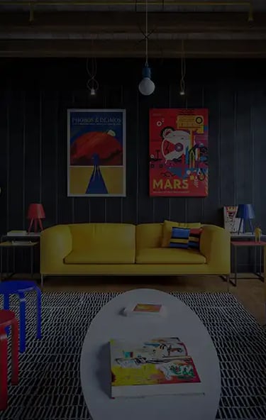 introtovisualization-course-header-mobile