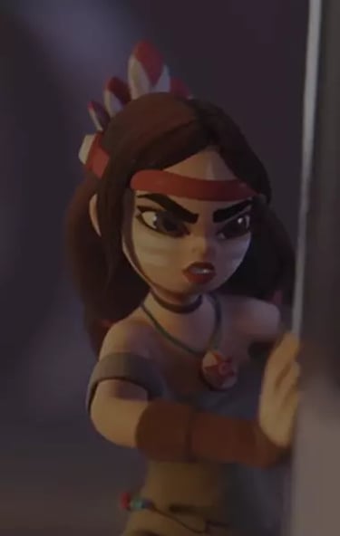 jill-and-the-giant-anim-mob