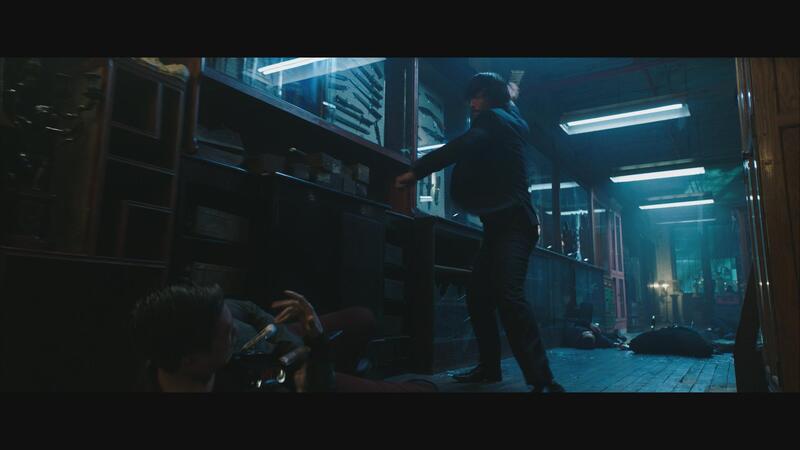 jw3_stills.003_Final