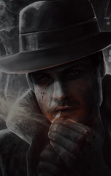 keyframe-illustrator-header-mobile-01