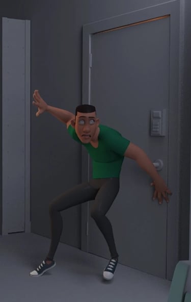 kris-krueger-animation-mob