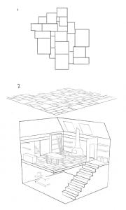 Lauren Tiles Lauren Tiles