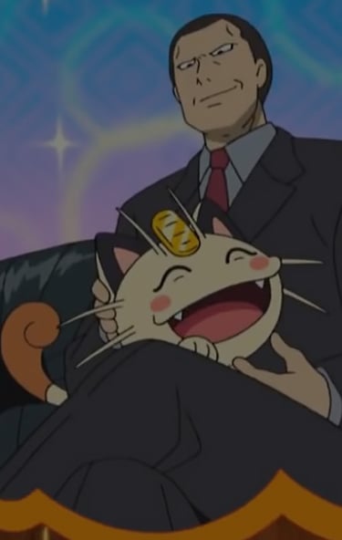 life-of-an-anime-artist-webinar-mob