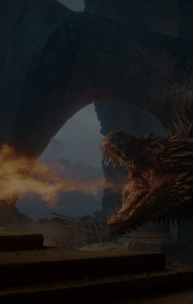 most-in-demand-vfx-jobs