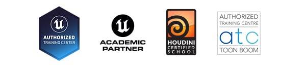 newsletter-logo-footer